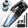 Portable Car Vacuum Cleaner